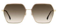 Carrera CARRERA 3057/S Occhiali da sole OFY/HA