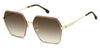 Carrera CARRERA 3057/S Occhiali da sole OFY/HA