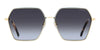 Carrera CARRERA 3057/S Occhiali da sole OGA/9O