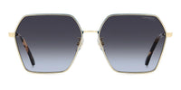 Carrera CARRERA 3057/S Occhiali da sole OGA/9O