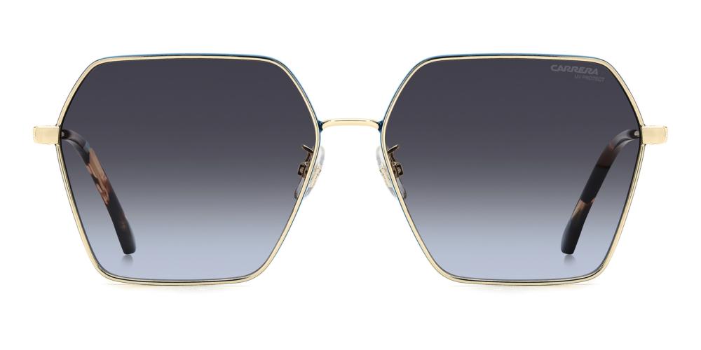 Carrera CARRERA 3057/S Occhiali da sole OGA/9O
