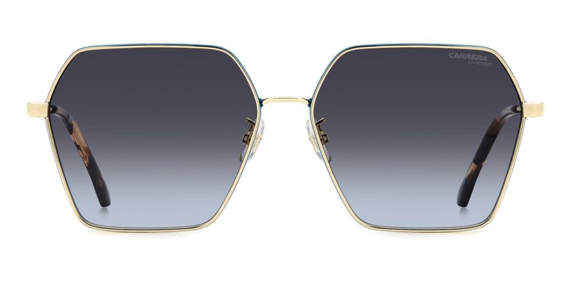 Carrera CARRERA 3057/S Occhiali da sole OGA/9O