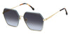 Carrera CARRERA 3057/S Occhiali da sole OGA/9O