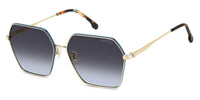 Carrera CARRERA 3057/S Occhiali da sole OGA/9O