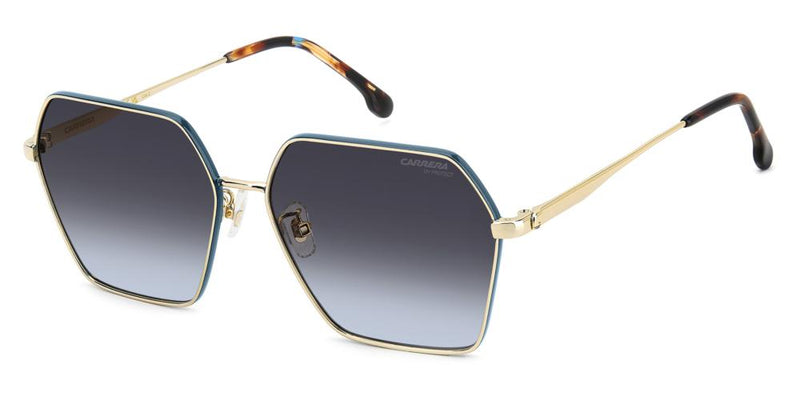 Carrera CARRERA 3057/S Occhiali da sole OGA/9O