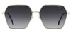 Carrera CARRERA 3057/S Occhiali da sole RHL/9O