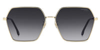 Carrera CARRERA 3057/S Occhiali da sole RHL/9O
