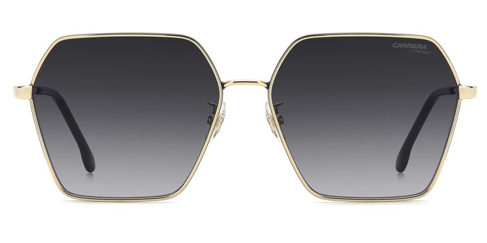 Carrera CARRERA 3057/S Occhiali da sole RHL/9O