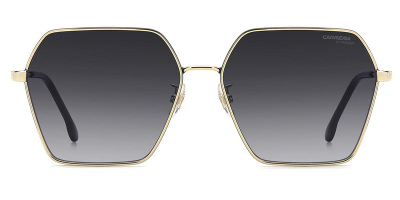 Carrera CARRERA 3057/S Occhiali da sole RHL/9O