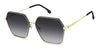Carrera CARRERA 3057/S Occhiali da sole RHL/9O