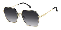Carrera CARRERA 3057/S Occhiali da sole RHL/9O