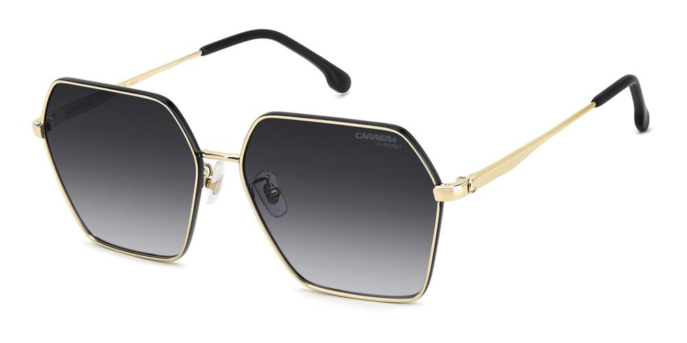 Carrera CARRERA 3057/S Occhiali da sole RHL/9O