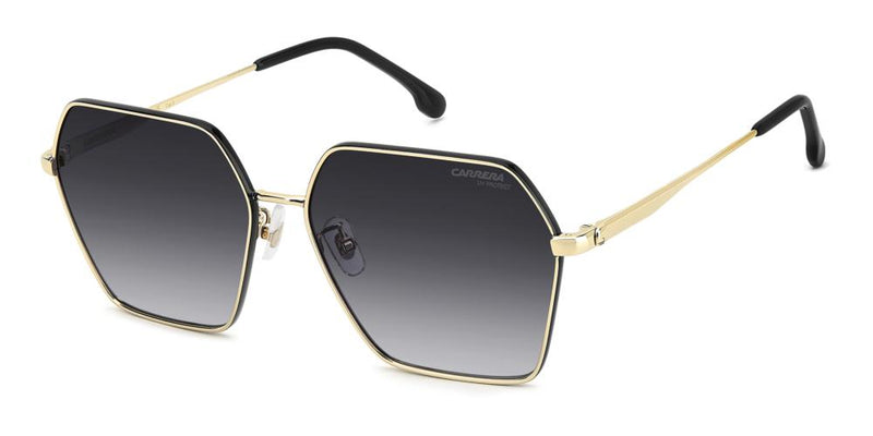 Carrera CARRERA 3057/S Occhiali da sole RHL/9O
