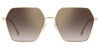 Carrera CARRERA 3057/S Occhiali da sole VVP/YK