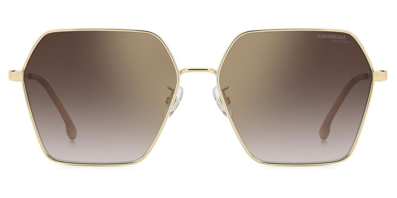 Carrera CARRERA 3057/S Occhiali da sole VVP/YK