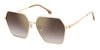 Carrera CARRERA 3057/S Occhiali da sole VVP/YK