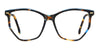 Carrera CARRERA 3058 Occhiali da vista 6UZ