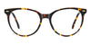 Carrera CARRERA 3059 Occhiali da vista XLT