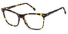 Carrera CARRERA 3060 Occhiali da vista QUM