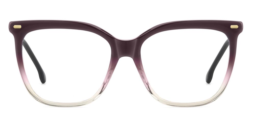 Carrera CARRERA 3062 Occhiali da vista 0T7