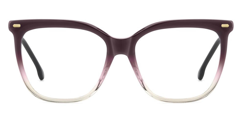 Carrera CARRERA 3062 Occhiali da vista 0T7