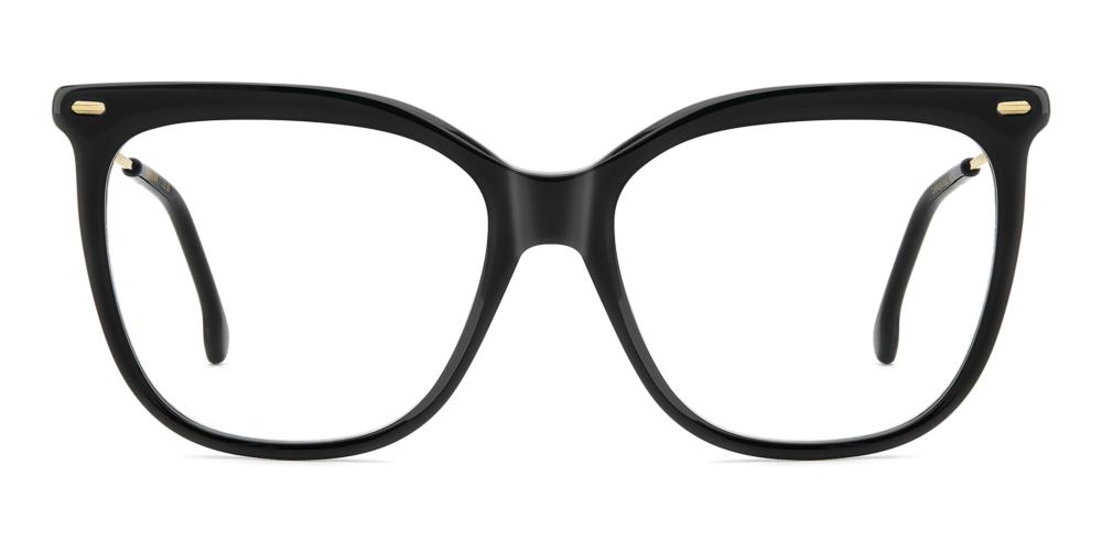 Carrera CARRERA 3062 Occhiali da vista 2M2