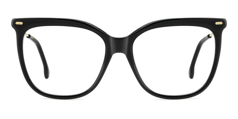 Carrera CARRERA 3062 Occhiali da vista 2M2