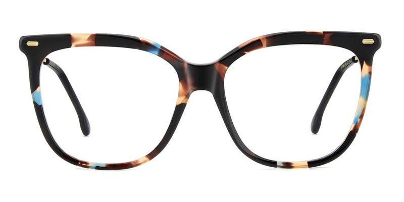 Carrera CARRERA 3062 Occhiali da vista CVT