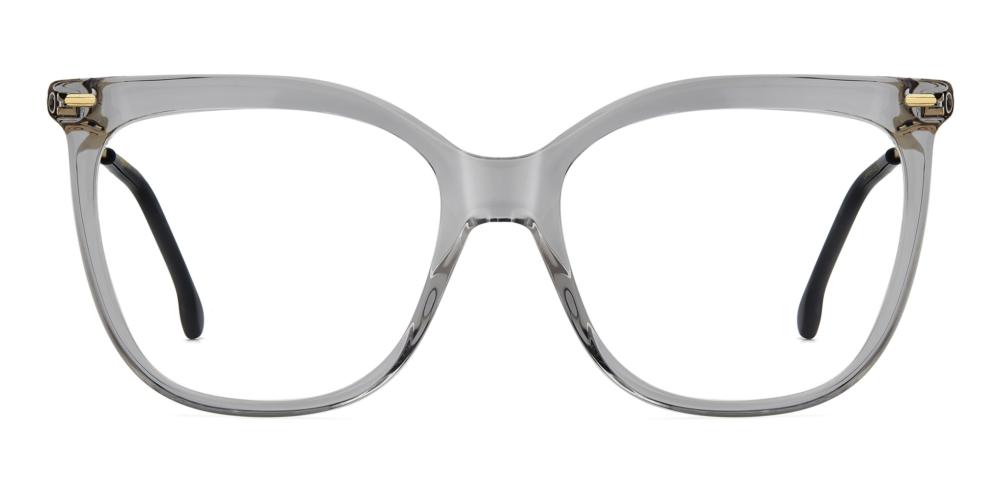 Carrera CARRERA 3062 Occhiali da vista KB7