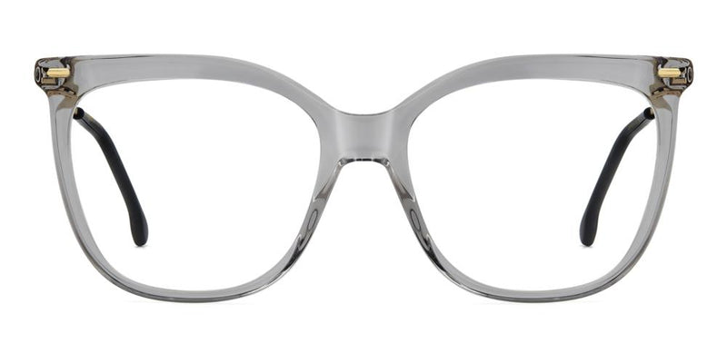 Carrera CARRERA 3062 Occhiali da vista KB7