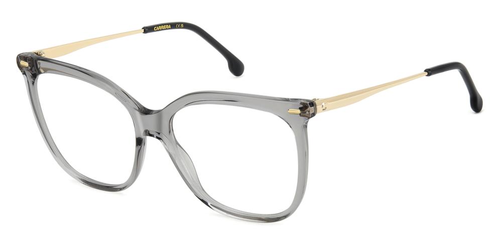 Carrera CARRERA 3062 Occhiali da vista KB7