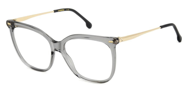 Carrera CARRERA 3062 Occhiali da vista KB7