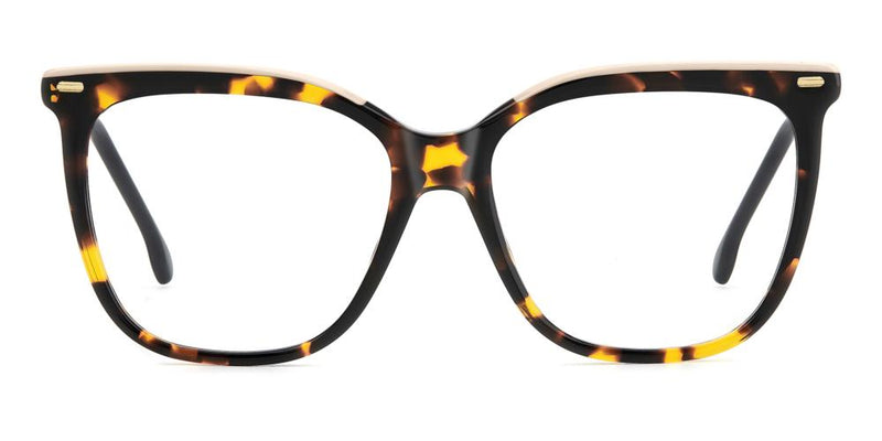 Carrera CARRERA 3062 Occhiali da vista XLT