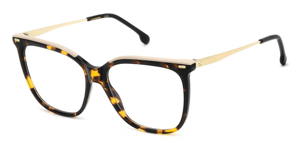 Carrera CARRERA 3062 Occhiali da vista XLT