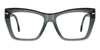 Carrera CARRERA 3064 Occhiali da vista KB7