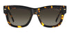 Carrera CARRERA 3066/S Occhiali da sole 086/HA