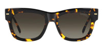 Carrera CARRERA 3066/S Occhiali da sole 086/HA