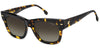 Carrera CARRERA 3066/S Occhiali da sole 086/HA