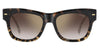 Carrera CARRERA 3066/S Occhiali da sole 086/YK