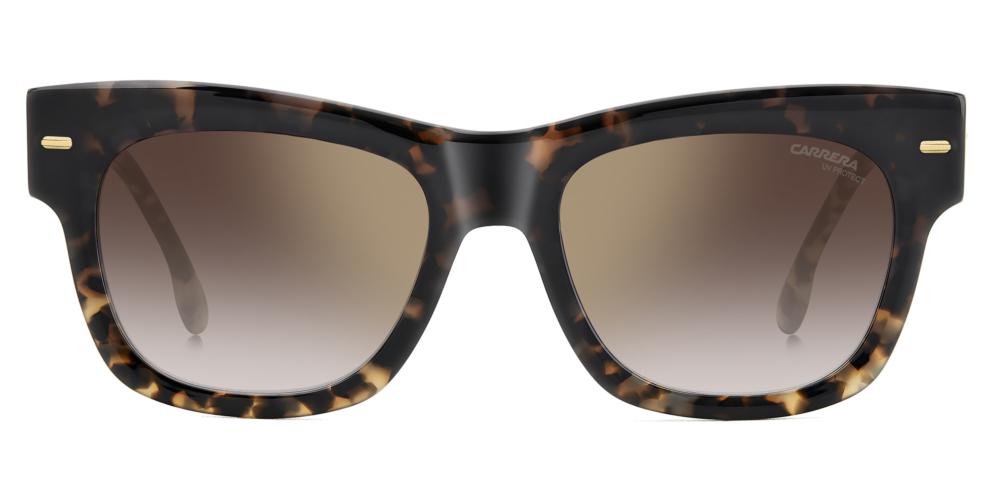 Carrera CARRERA 3066/S Occhiali da sole 086/YK