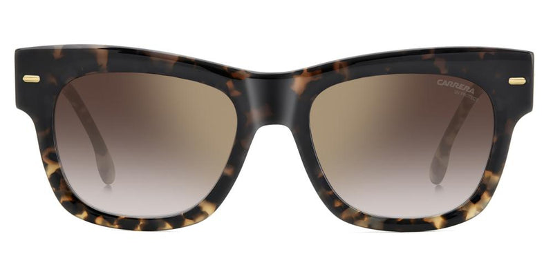 Carrera CARRERA 3066/S Occhiali da sole 086/YK