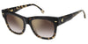 Carrera CARRERA 3066/S Occhiali da sole 086/YK