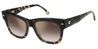 Carrera CARRERA 3066/S Occhiali da sole 086/YK
