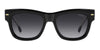 Carrera CARRERA 3066/S Occhiali da sole 807/9O