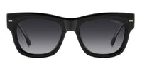 Carrera CARRERA 3066/S Occhiali da sole 807/9O