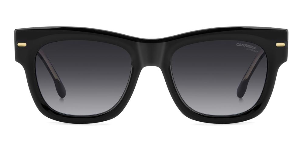 Carrera CARRERA 3066/S Occhiali da sole 807/9O