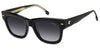 Carrera CARRERA 3066/S Occhiali da sole 807/9O