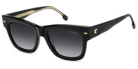 Carrera CARRERA 3066/S Occhiali da sole 807/9O