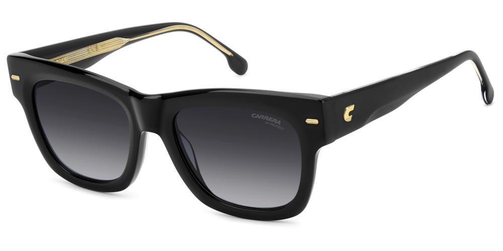 Carrera CARRERA 3066/S Occhiali da sole 807/9O