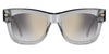 Carrera CARRERA 3066/S Occhiali da sole KB7/FQ